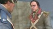 AC3 Tyranny of King Washington DLC: The Infamy - Part 8 (Assassins Creed 3 Lets Play / Walkthrough)