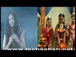 Mahabharatham3
