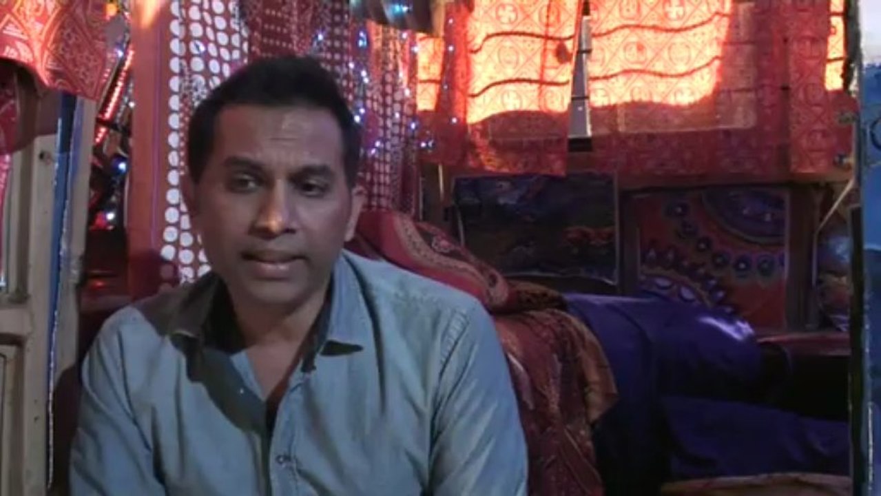 Bollywood celebrates 100th birthday