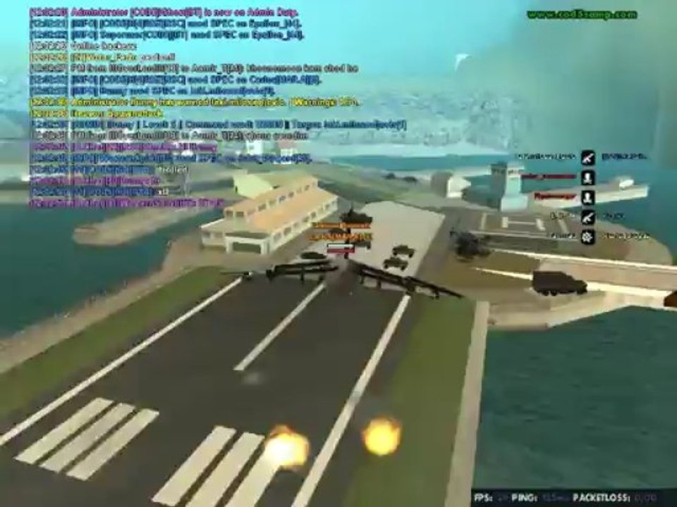 Base rape 1