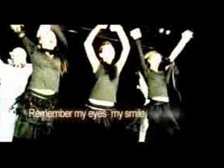 [KTV]S.H.E.-Remember