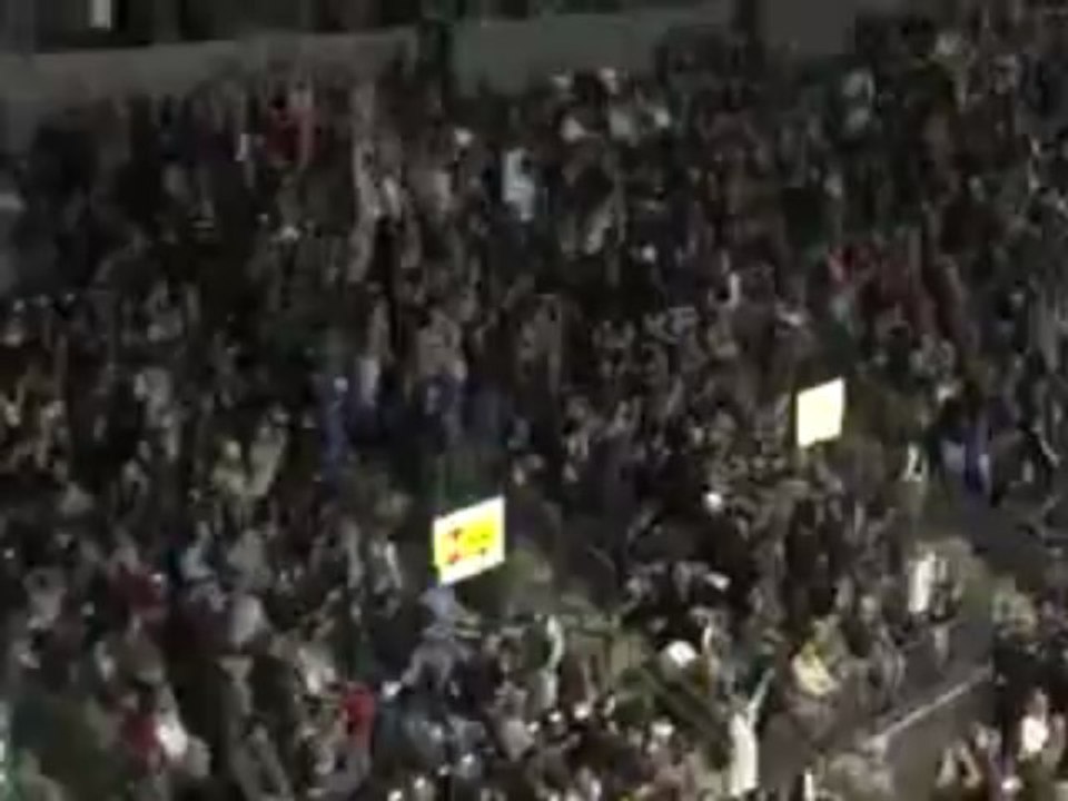 Live stream LFL US 2014 : SEATTLE MIST VS LOS ANGELES TEMPTATION Live streaming online tv