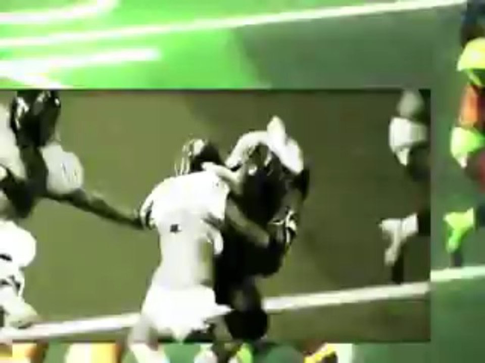 Watch NFL spring League meeting in Boston Live Stream onlilne tv