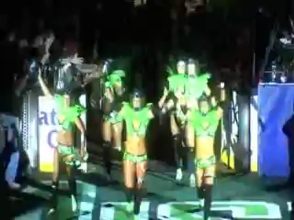 LFL Hot GIrl Photo : SEATTLE MIST VS LOS ANGELES TEMPTATION Live streaming online tv