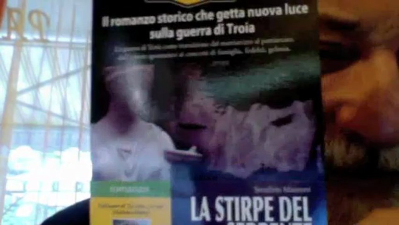 Una Ragazza Esigente
