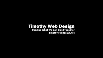 Los Angeles Web Design