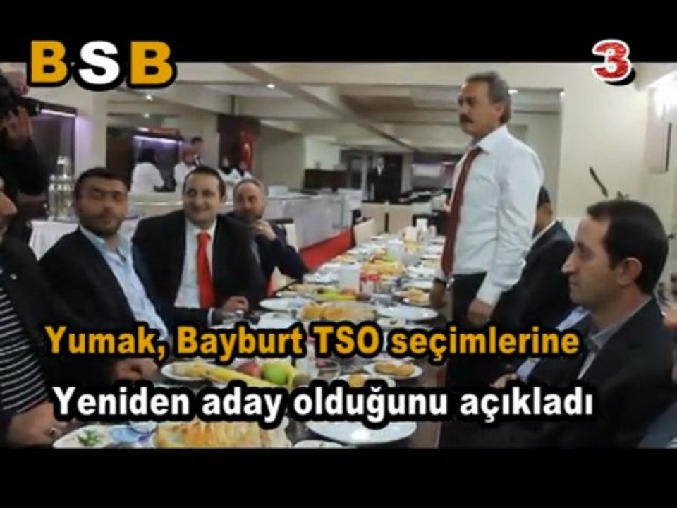 Yumak, BTSO seçimlerine adaylığını açıkladı-03