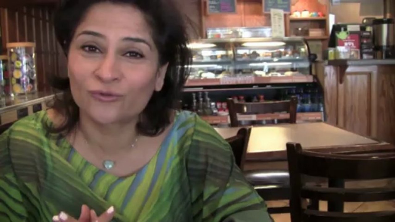 Video Marketing LA-Testimonials