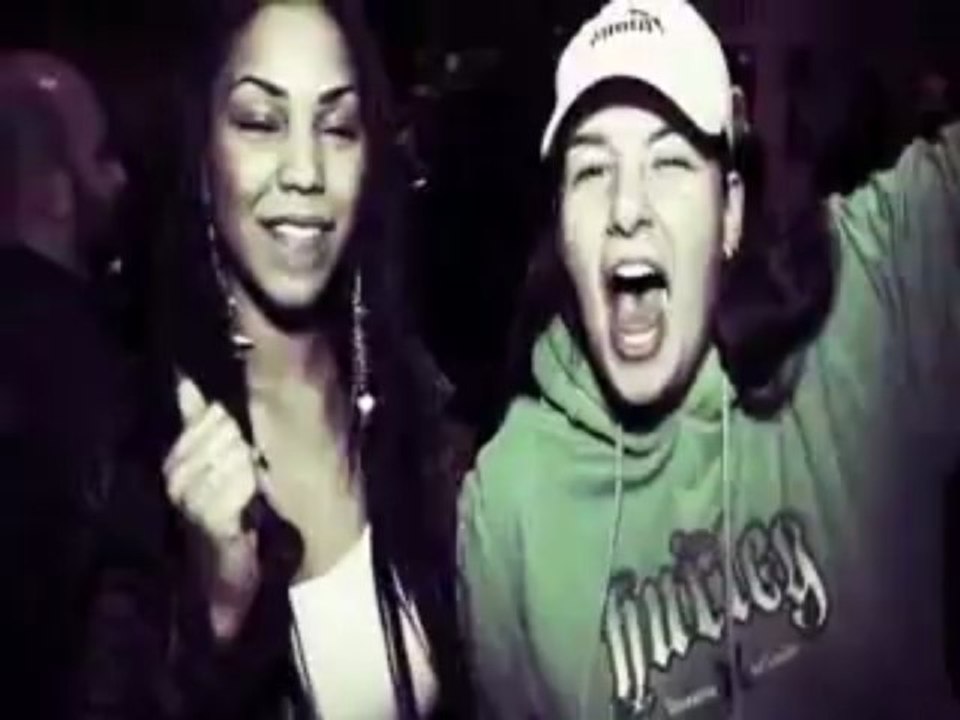 2013 NFL Draft: The Drafty Hour on Livestream : SEATTLE MIST VS LOS ANGELES TEMPTATION Live streaming online tv