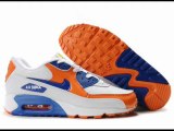 Mujer Nike Air Max 90 at www.freeshoesines.com