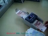Banknote detectors,money detectors,currency detectors,skype:bst-fushida