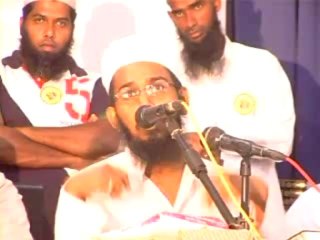 இஸ்லாமிய அடிப்படை மூலாதாரம் எது 02 (விவாதம்)