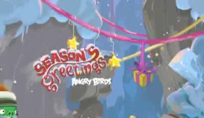 Prediksi Arsenal vs Manchester United 28 April 2013