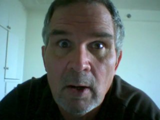 I Will Never Be Able To Operate Heavy Equipment