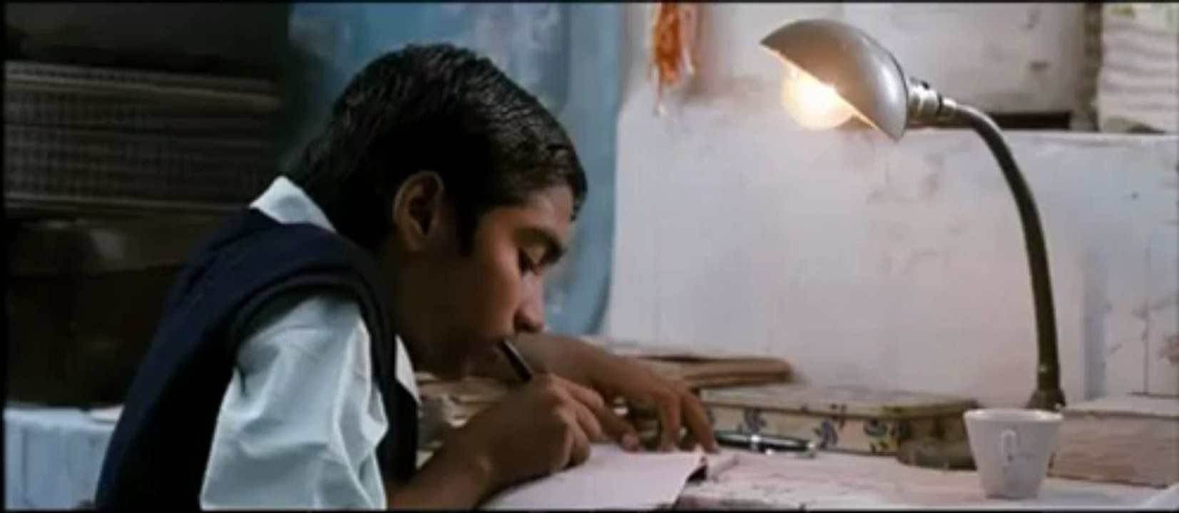 सदा तेरा ही वास﻿ है.. सदा तुज़से ही साँस है.. सदा रंग है तू रास है.. सदा जगी यूँही आस है