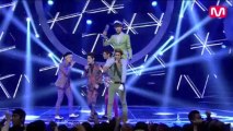 130307 SHINee - Encore (MCD) - [480]