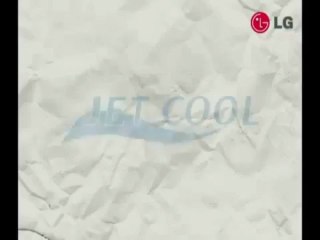 Chuyên Sửa Máy Rửa Bát Tại Nhà 0936.939.797