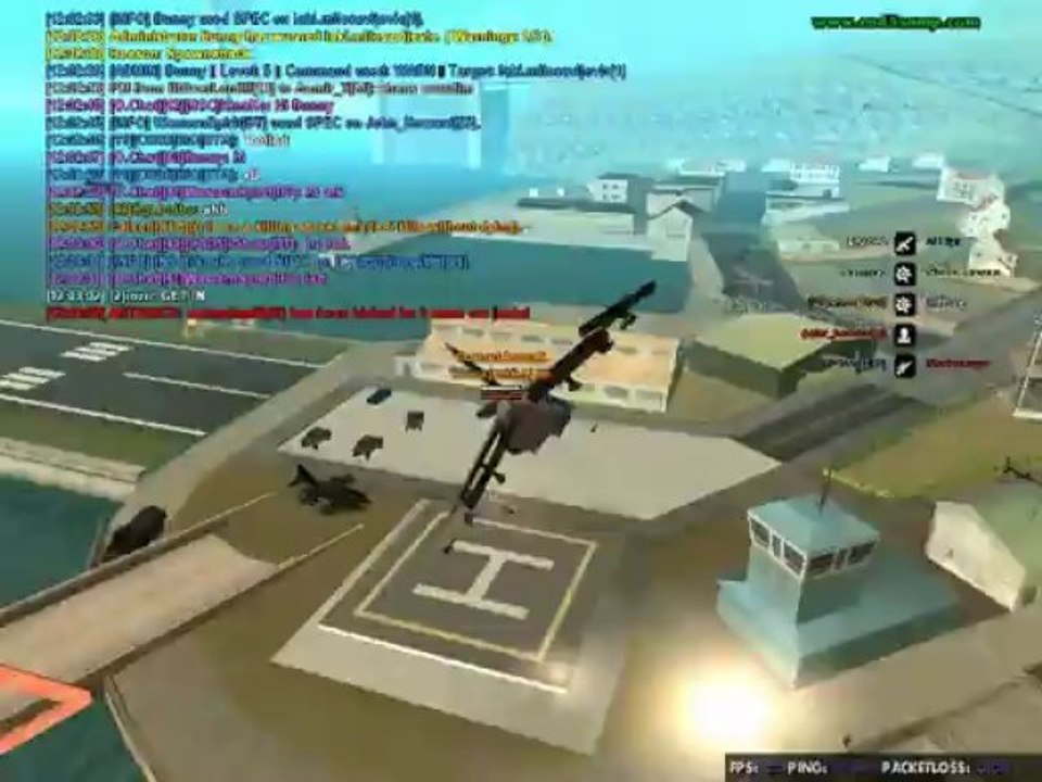 Base rape 2