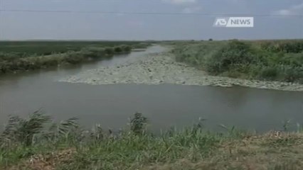 SPORT CULTURA TRADIZIONE