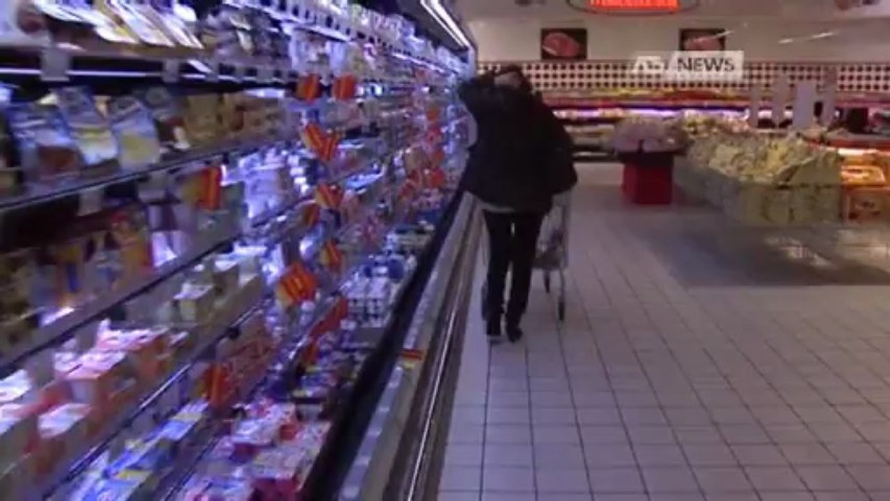 PRIMO MAGGIO: "FESTA DI TUTTI"