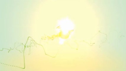 Consider HCg Savannah for weight Loss