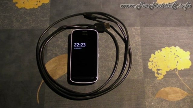 Recensione completa su Cellular Line HDMI cable for smartphones (micro HDMI)