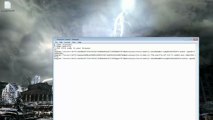 Assassins Creed II Download Torrent [Crack][Keys](PC,xbox360,PS3)[New][FIX]