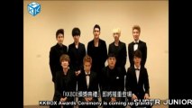 20111228 KKBOX宣傳 Digital Music Charts - SJ