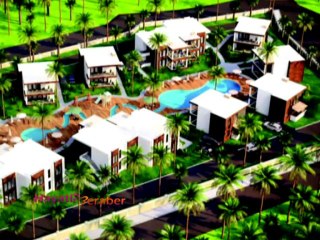 HAYATLA BERABER AKASYA İNŞAAT