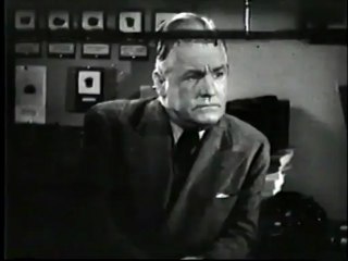 Gang Busters 12 Part 8