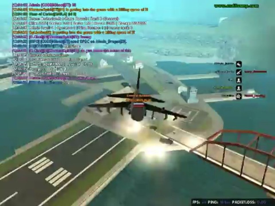 Base rape 3