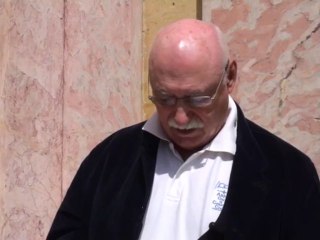 Introduction Colloque GREOF 25 mai