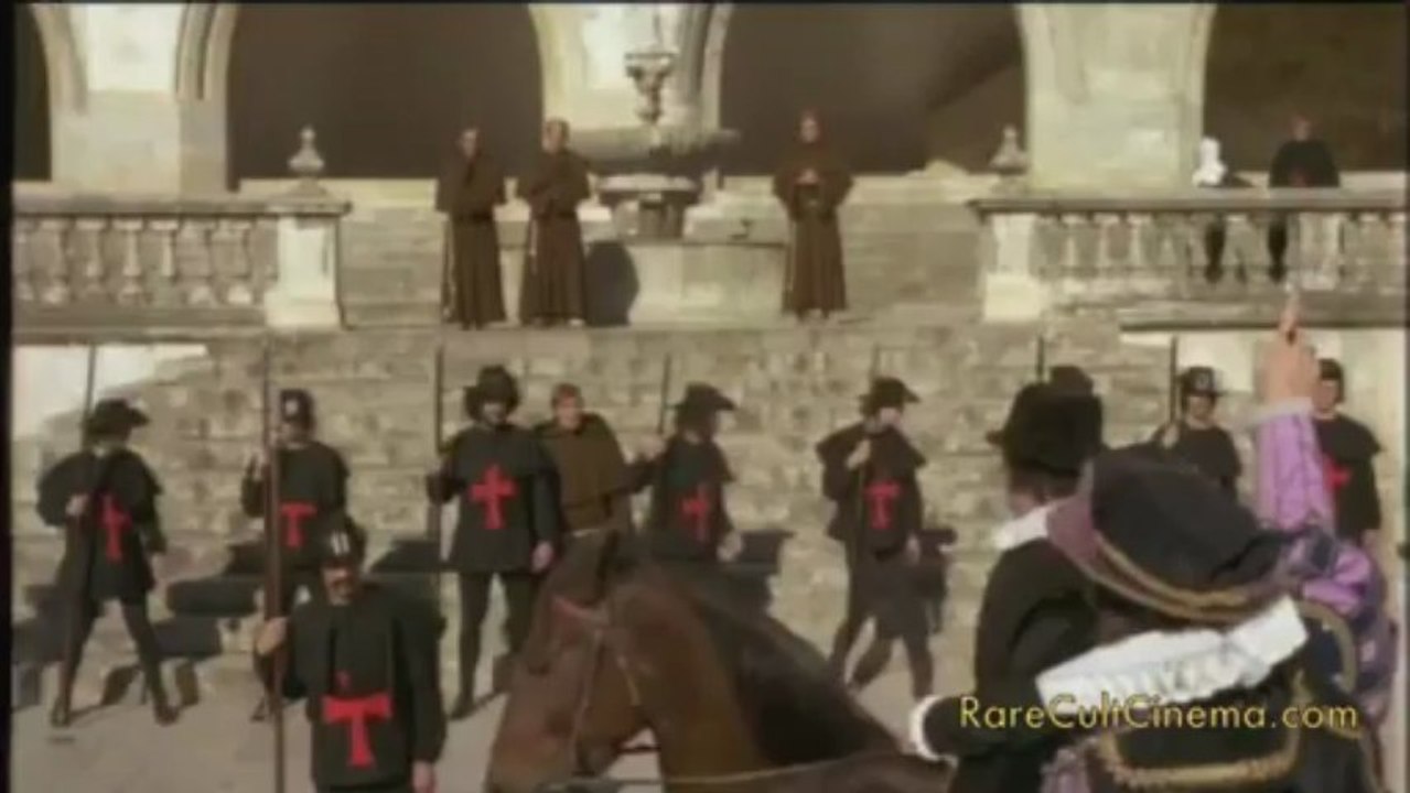 Die Liebesbriefe einer portugiesischen Nonne