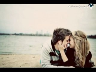 Bu Yaz - Zerrin Özer