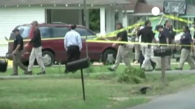 Mississippi Man charged for sending poisonous letters to...