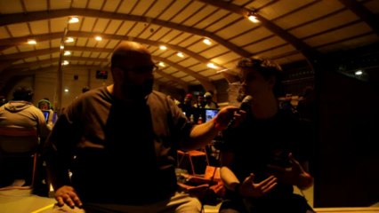 Le manager Neored prend la parole - Call of Duty Black Ops 2 - team-aaa.com