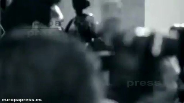 Penélope Cruz cumple 39 años con mucho estilo