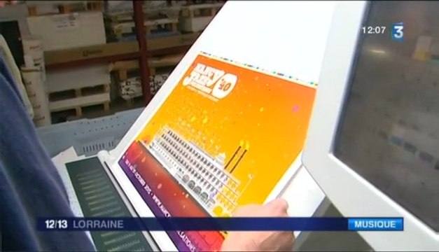 F3L-20130425-midi Affiche NJP