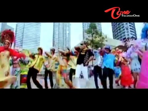 Chit Chat with Taapsee - 'Shadow' Special Show - 02