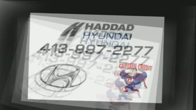 Lease Payments Hyundai Pittsfield Mass 413-997-2277