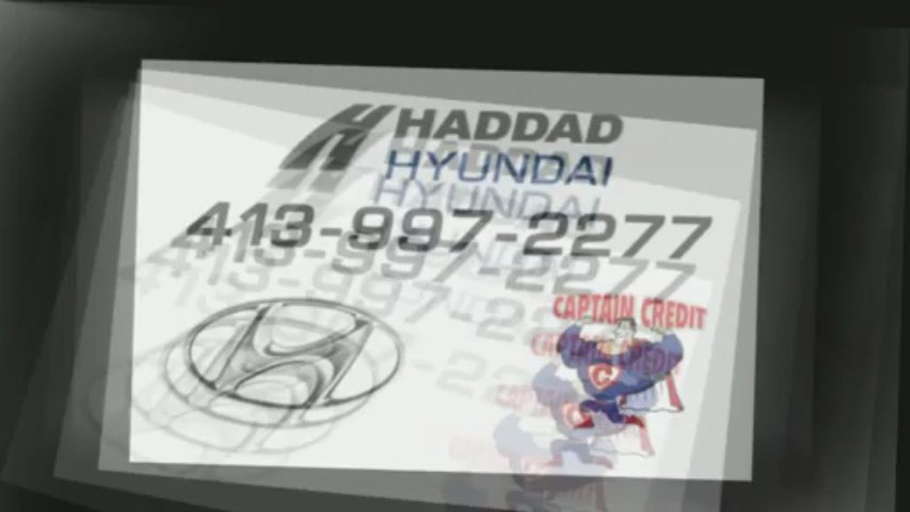 Lease Payments Hyundai Pittsfield Mass 413-997-2277