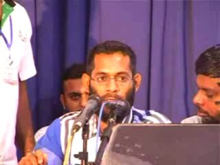 இஸ்லாமிய அடிப்படை மூலாதாரம் எது 03 (விவாதம்)