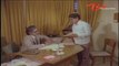 Comedy Scene Between Nagesh - Allu Ramalingaiah