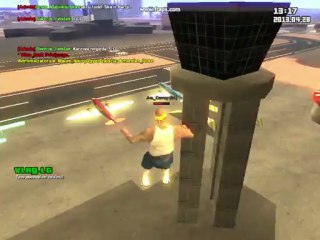 gta_sa 2013-04-28 13-15-03-14