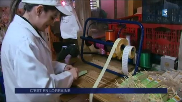 F3L-20130425-CEL L'Nougat Champigneulles