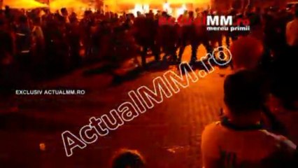 bataie live actualMM