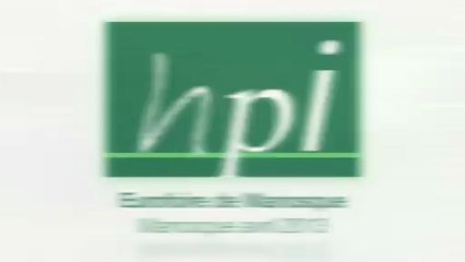 Foire de Manosque 2013 : Interview de Bernard Jeanmet-Péralta