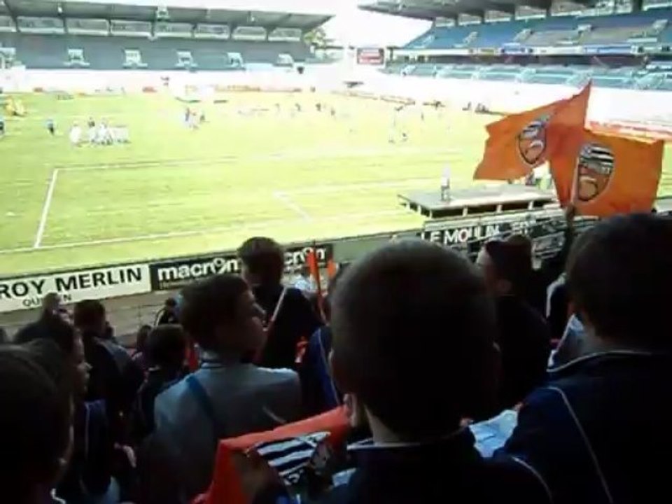 FETE ARMADA FCLORIENT 24 avril 2013 (2)