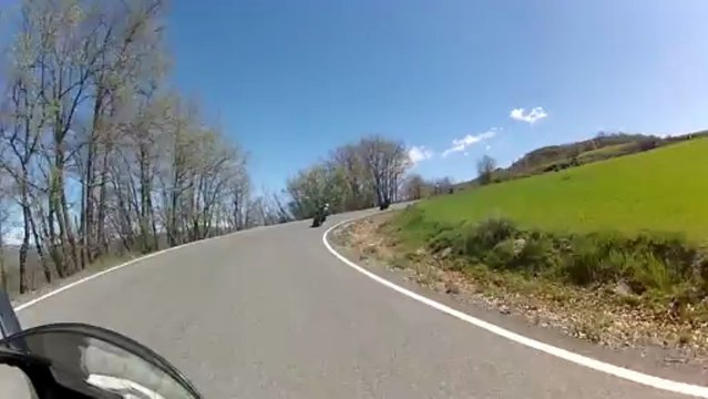 TeaserAinsa13 (1280 x 720)