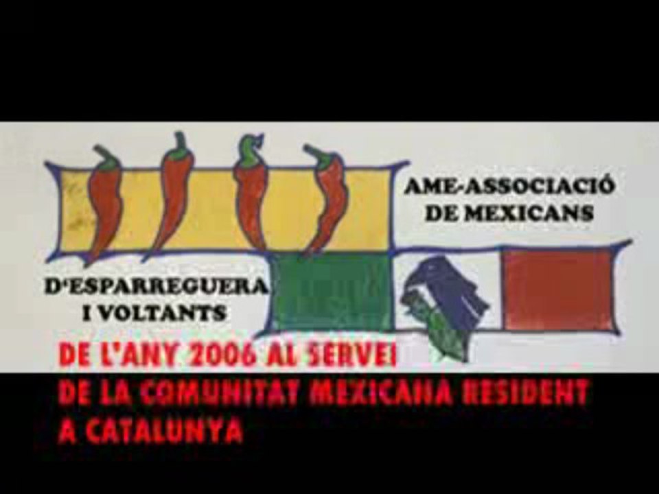 Balls Concheros Esparreguera (7) [21.04.2013]